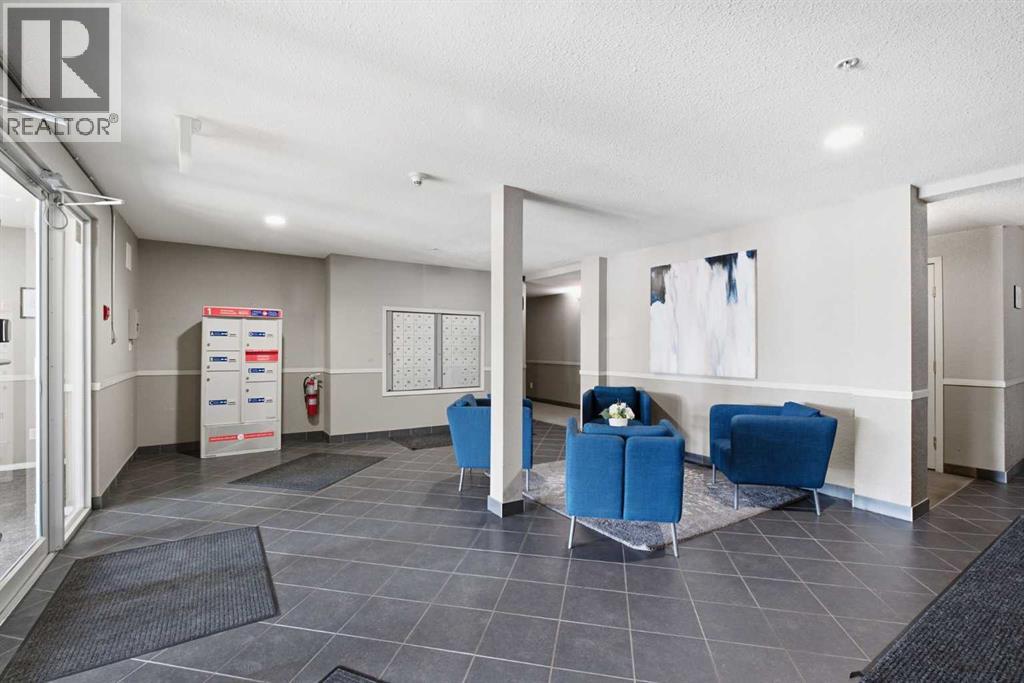 56v, 17 Country Village Bay NE, Calgary, Alberta  T3K 5Z3 - Photo 34 - A2335212