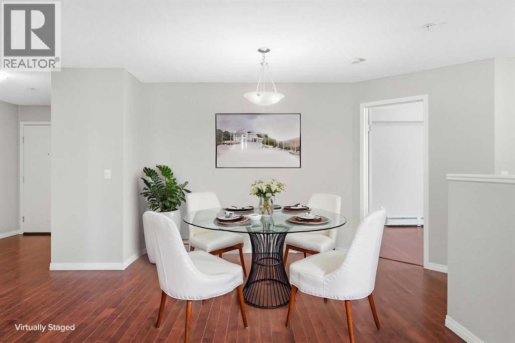 56v, 17 Country Village Bay NE, Calgary, Alberta  T3K 5Z3 - Photo 5 - A2335212