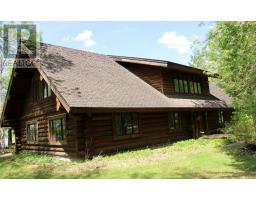 85 JENKINS DR, RAINY RIVER, Ontario