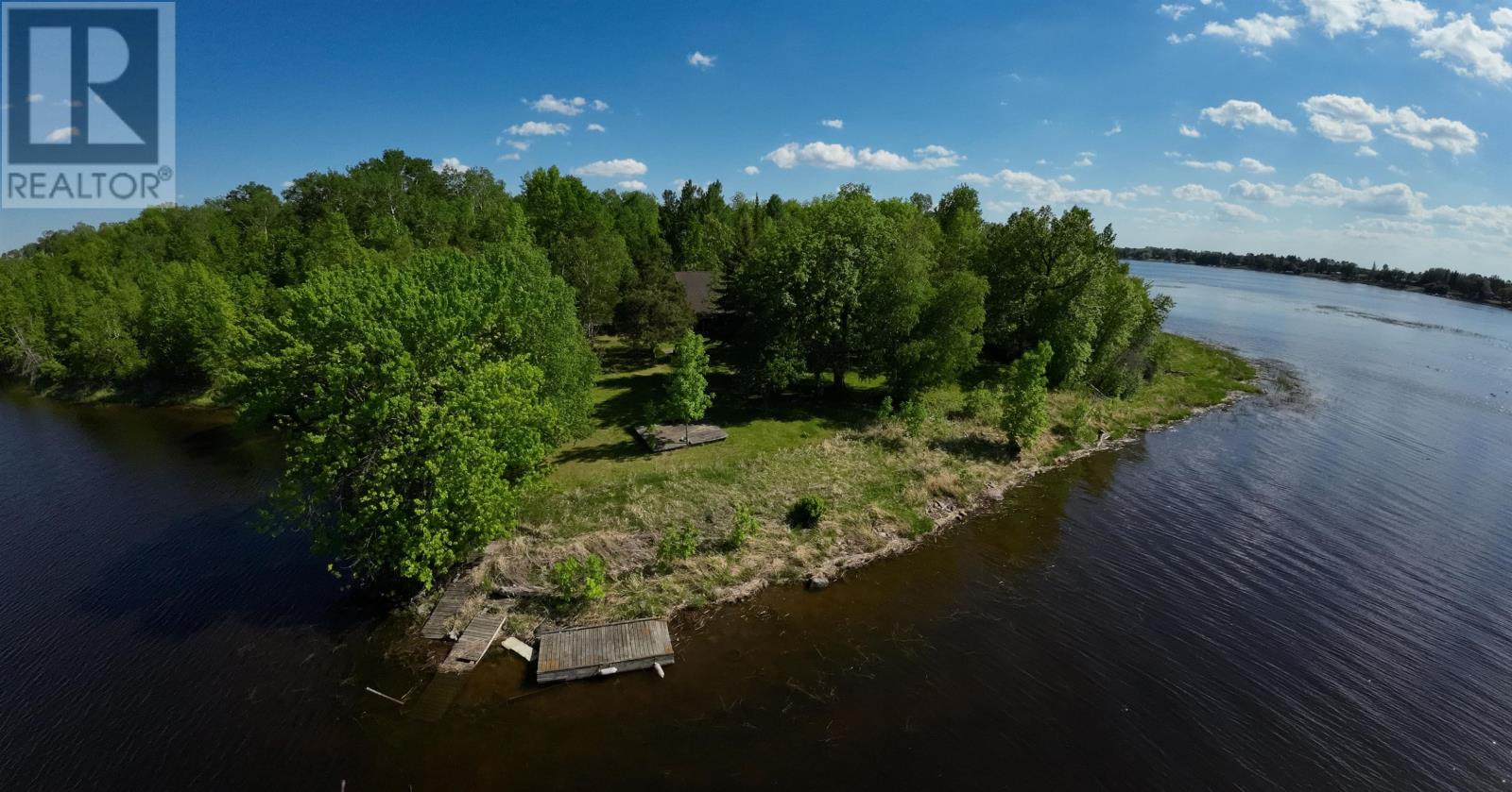 85 Jenkins Dr, Rainy River, Ontario  P0W 1L0 - Photo 14 - TB2601322