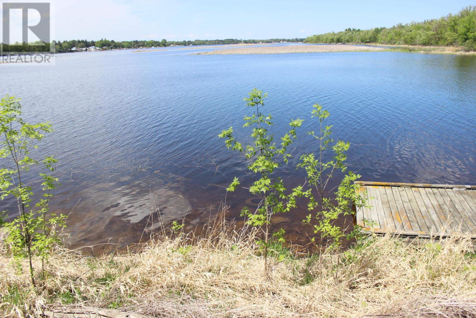 85 Jenkins Dr, Rainy River, Ontario  P0W 1L0 - Photo 15 - TB2601322