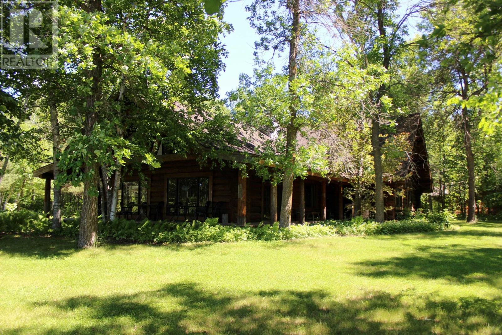 85 Jenkins Dr, Rainy River, Ontario  P0W 1L0 - Photo 13 - TB2601322
