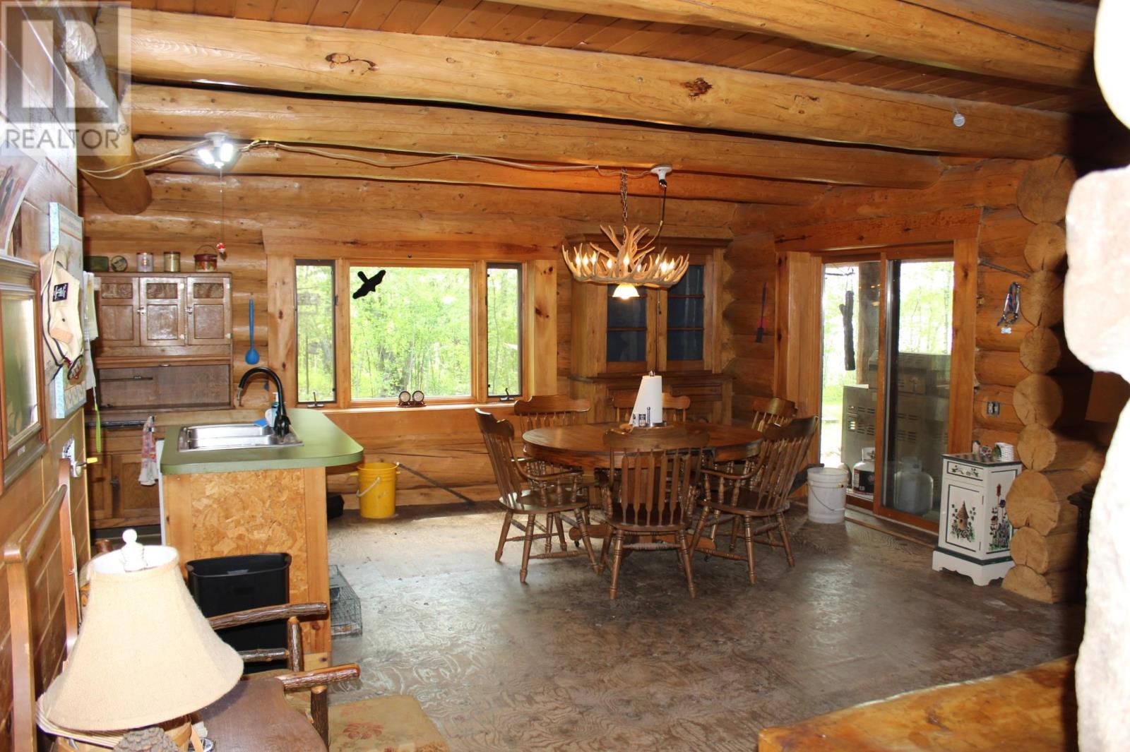 85 Jenkins Dr, Rainy River, Ontario  P0W 1L0 - Photo 24 - TB2601322