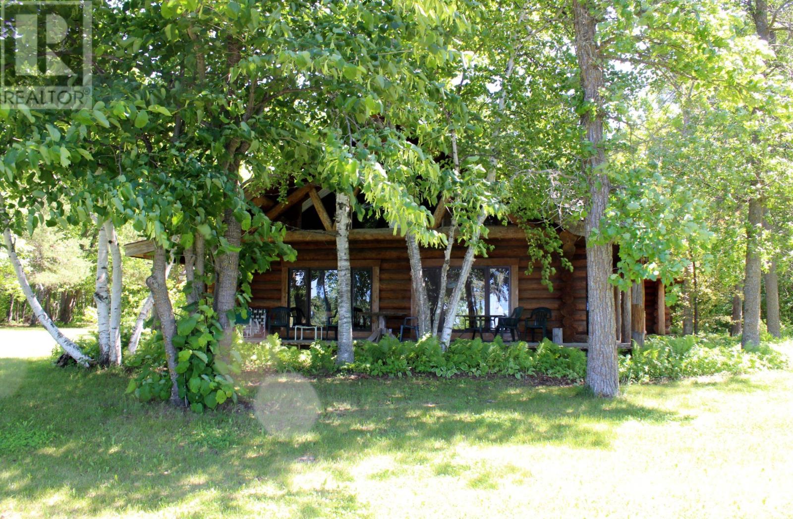 85 Jenkins Dr, Rainy River, Ontario  P0W 1L0 - Photo 11 - TB2601322