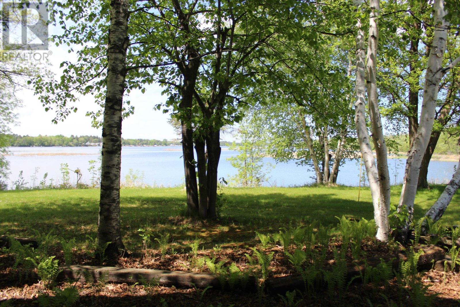 85 Jenkins Dr, Rainy River, Ontario  P0W 1L0 - Photo 16 - TB2601322