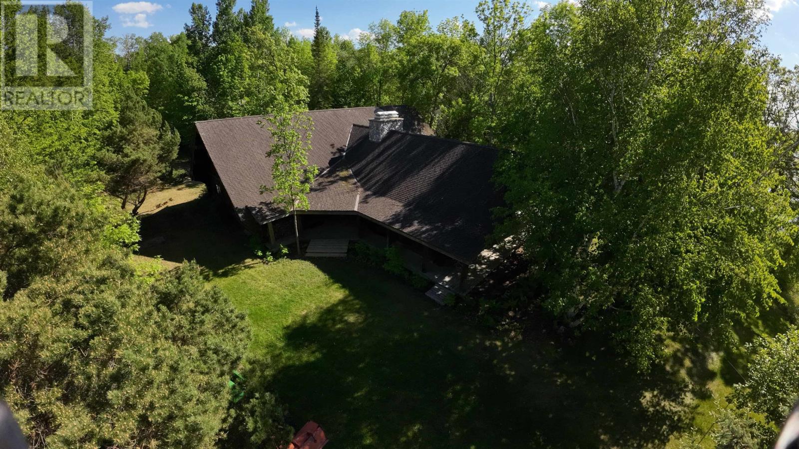 85 Jenkins Dr, Rainy River, Ontario  P0W 1L0 - Photo 2 - TB2601322