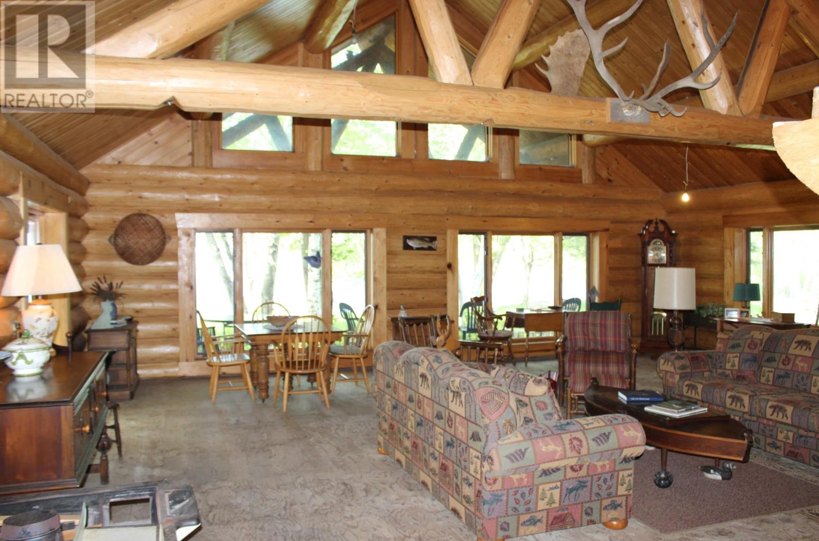 85 Jenkins Dr, Rainy River, Ontario  P0W 1L0 - Photo 22 - TB2601322