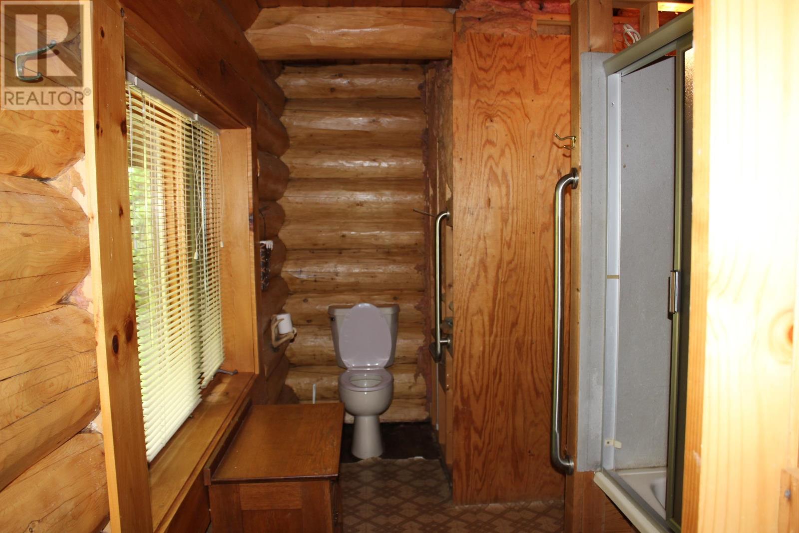 85 Jenkins Dr, Rainy River, Ontario  P0W 1L0 - Photo 35 - TB2601322