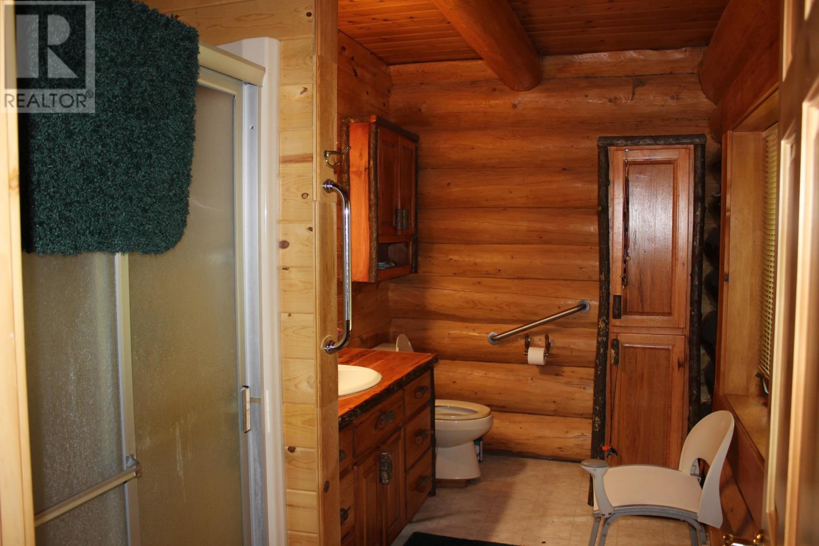 85 Jenkins Dr, Rainy River, Ontario  P0W 1L0 - Photo 32 - TB2601322
