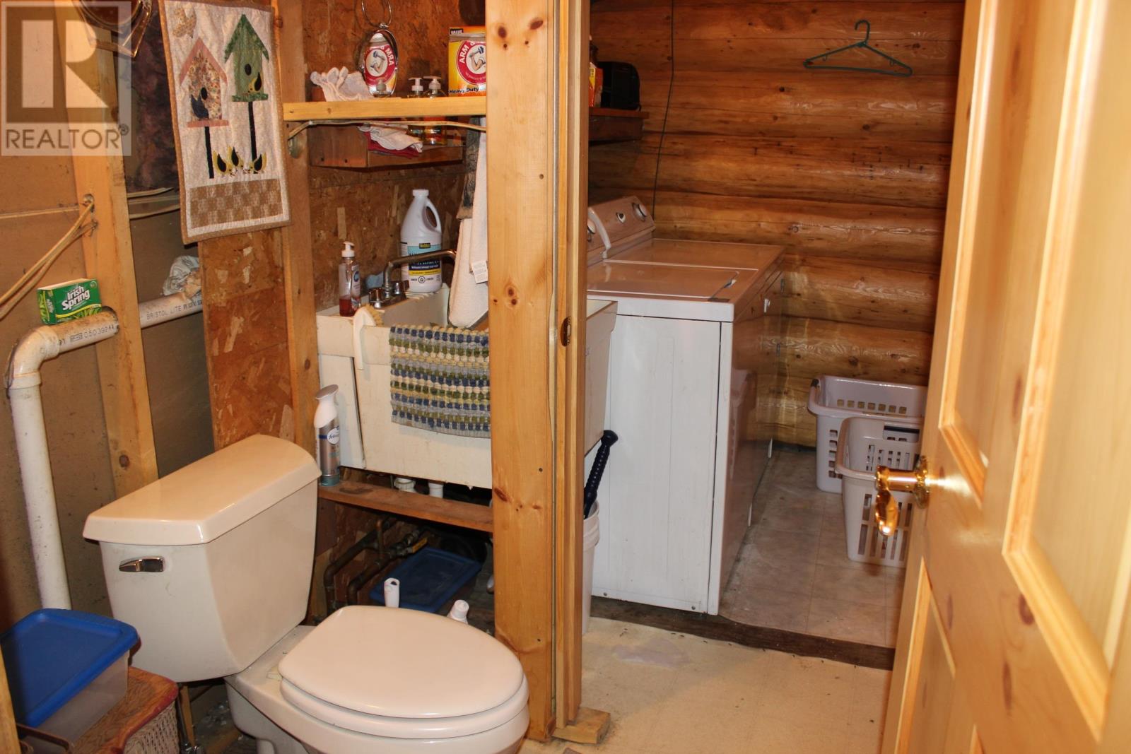 85 Jenkins Dr, Rainy River, Ontario  P0W 1L0 - Photo 39 - TB2601322