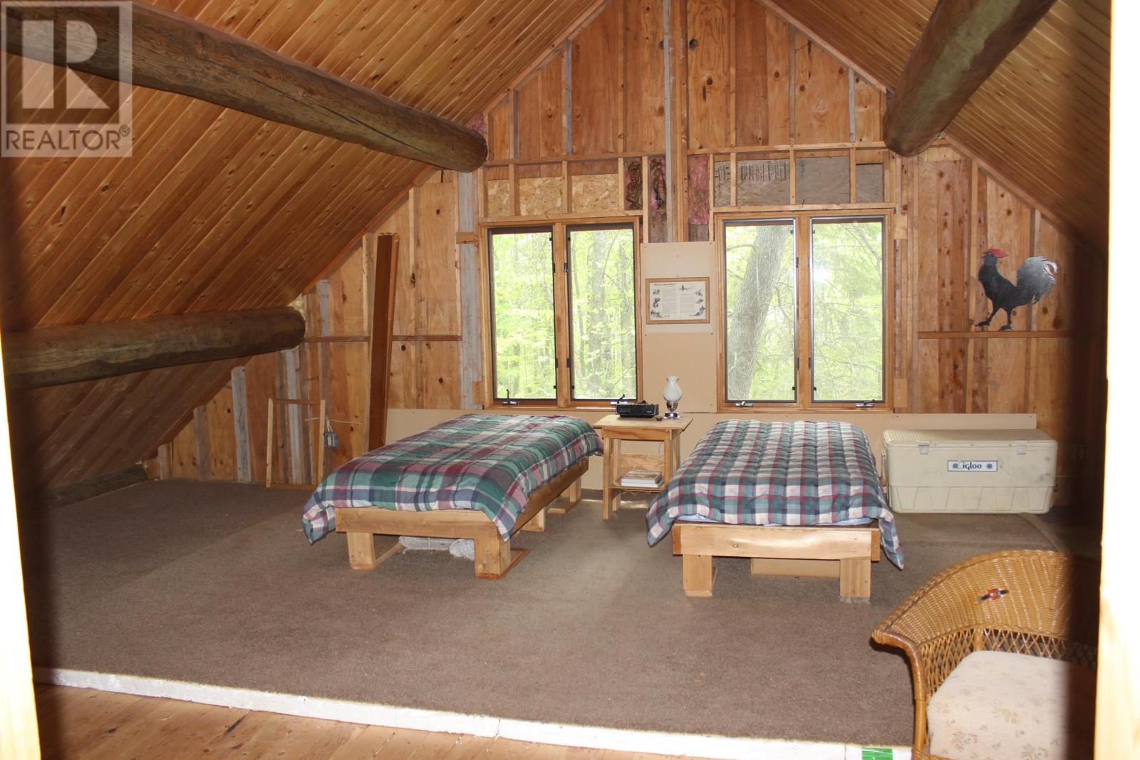 85 Jenkins Dr, Rainy River, Ontario  P0W 1L0 - Photo 42 - TB2601322