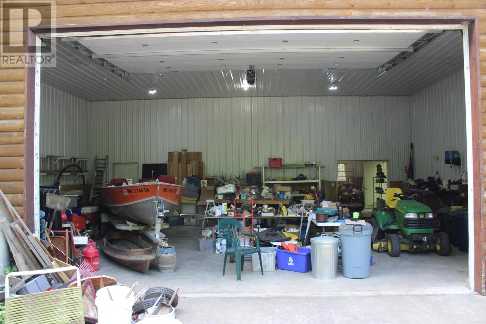 85 Jenkins Dr, Rainy River, Ontario  P0W 1L0 - Photo 46 - TB2601322