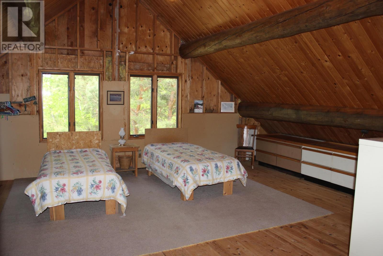 85 Jenkins Dr, Rainy River, Ontario  P0W 1L0 - Photo 41 - TB2601322