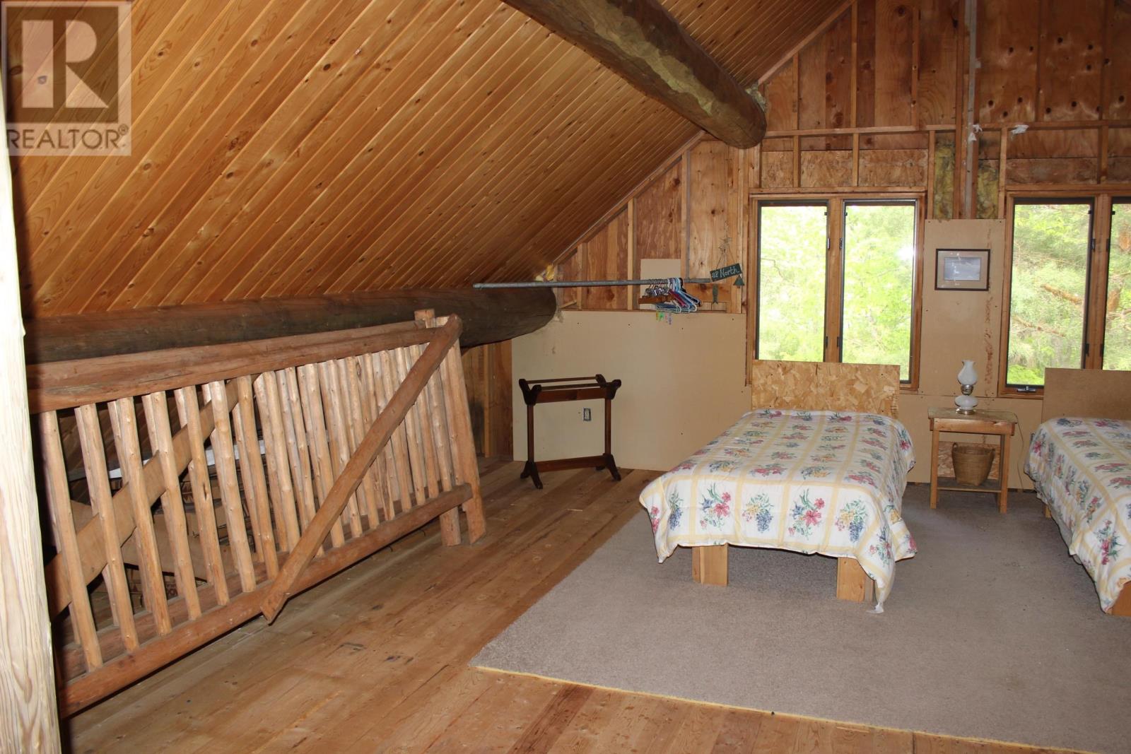 85 Jenkins Dr, Rainy River, Ontario  P0W 1L0 - Photo 40 - TB2601322