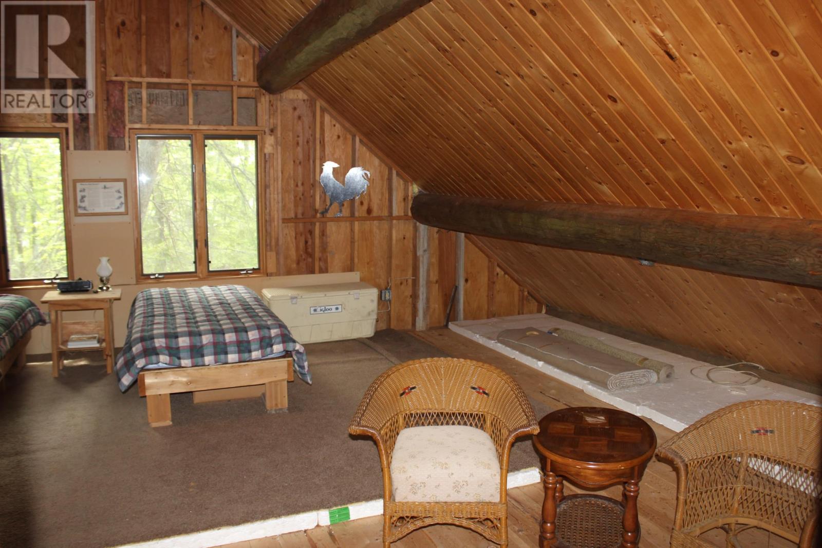 85 Jenkins Dr, Rainy River, Ontario  P0W 1L0 - Photo 43 - TB2601322