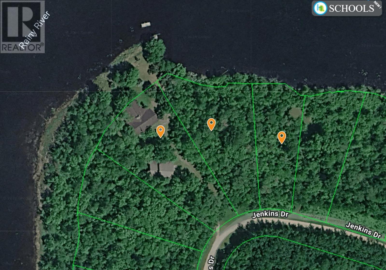 85 Jenkins Dr, Rainy River, Ontario  P0W 1L0 - Photo 50 - TB2601322