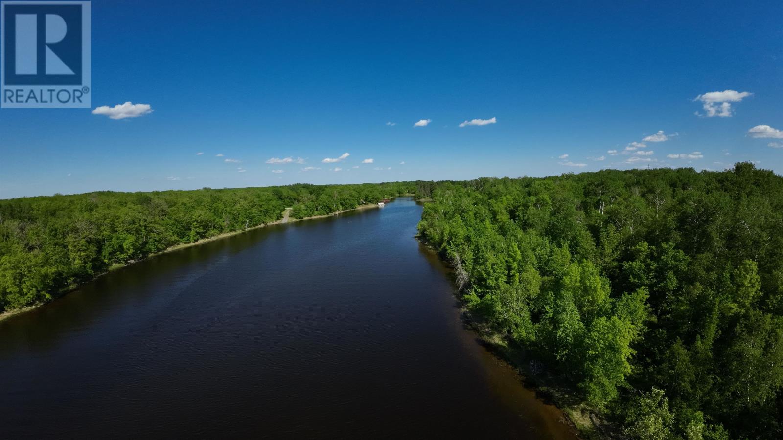 85 Jenkins Dr, Rainy River, Ontario  P0W 1L0 - Photo 5 - TB2601322
