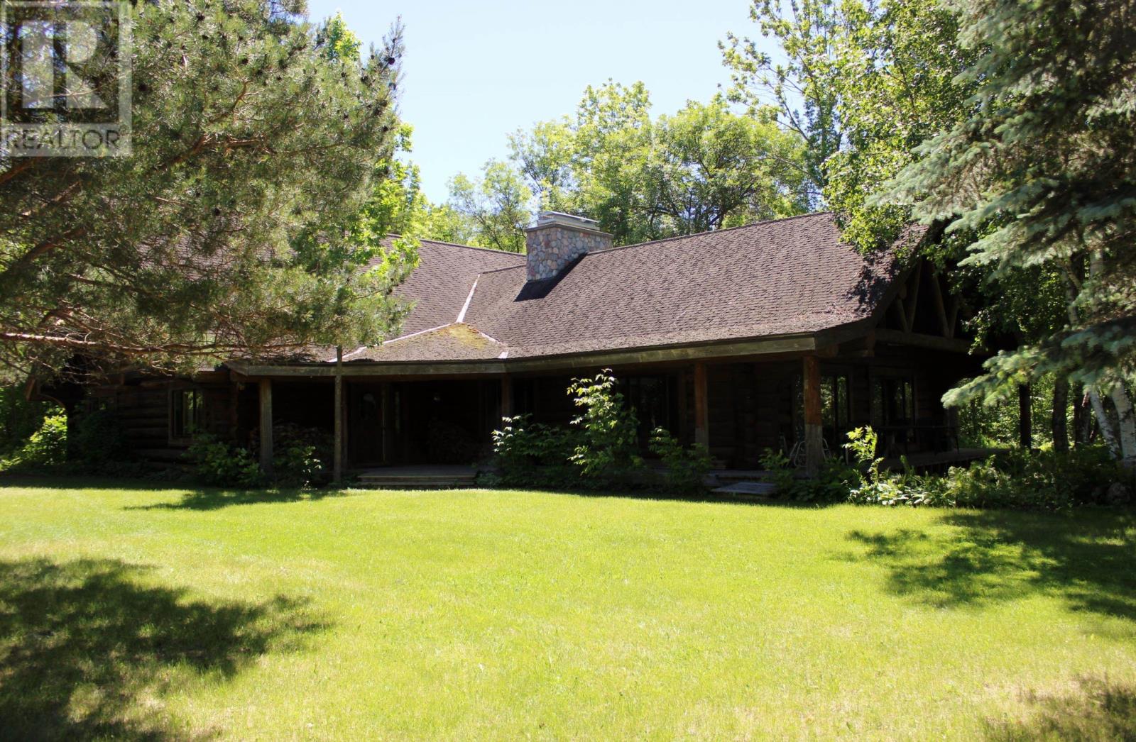 85 Jenkins Dr, Rainy River, Ontario  P0W 1L0 - Photo 8 - TB2601322