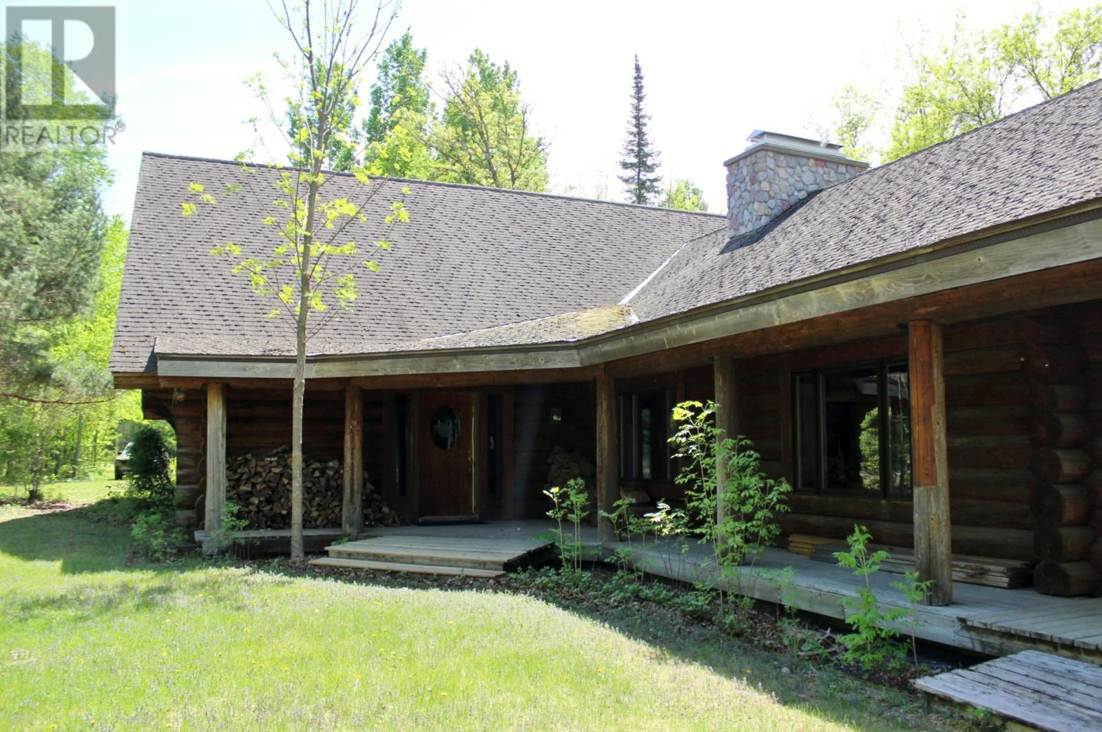 85 Jenkins Dr, Rainy River, Ontario  P0W 1L0 - Photo 9 - TB2601322