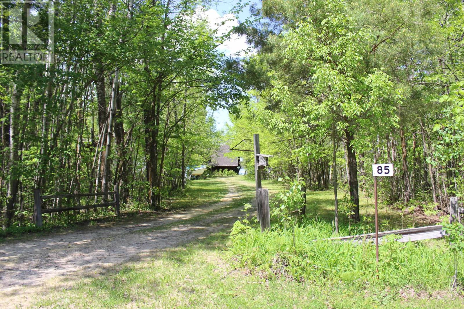 85 Jenkins Dr, Rainy River, Ontario  P0W 1L0 - Photo 49 - TB2601322