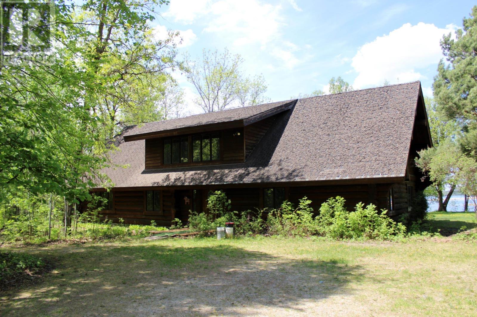 85 Jenkins Dr, Rainy River, Ontario  P0W 1L0 - Photo 6 - TB2601322