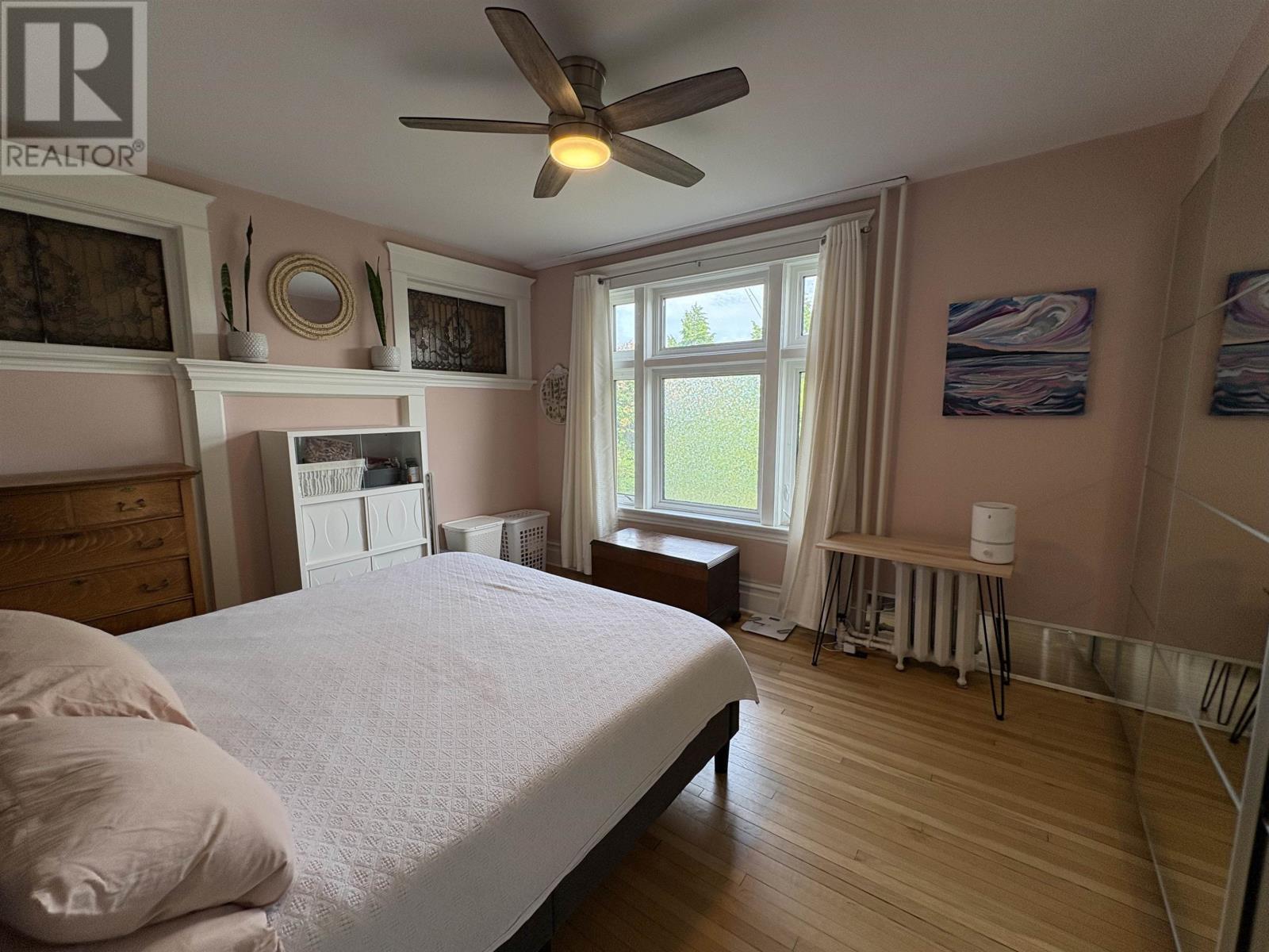 288 Harrington Ave, Thunder Bay, Ontario  P7A 3T4 - Photo 8 - TB2601895