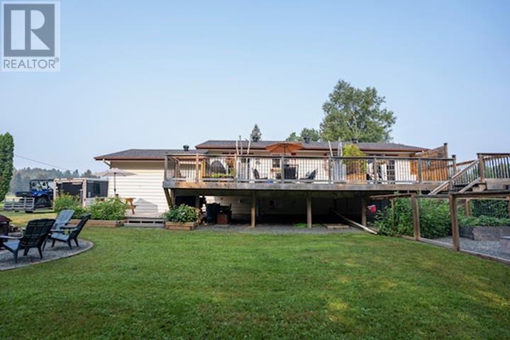 picture 1