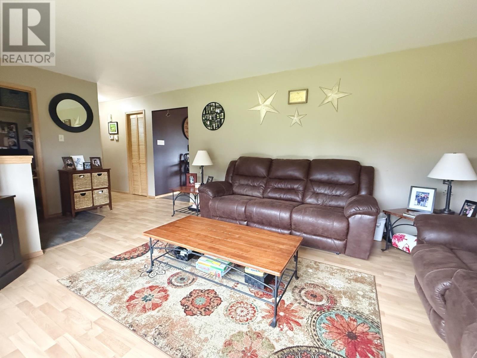 460 Nicholetts Rd, Murillo, Ontario  P0T 2G0 - Photo 16 - TB2602201