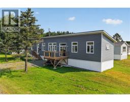 15 Carolyn Crescent, Moncton, New Brunswick