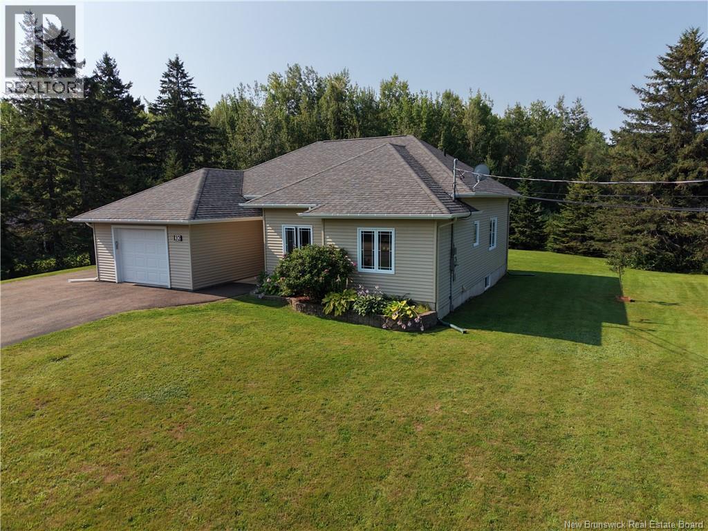 32 Murray Road, Saint-Antoine, New Brunswick  E4V 1A2 - Photo 3 - NB145468