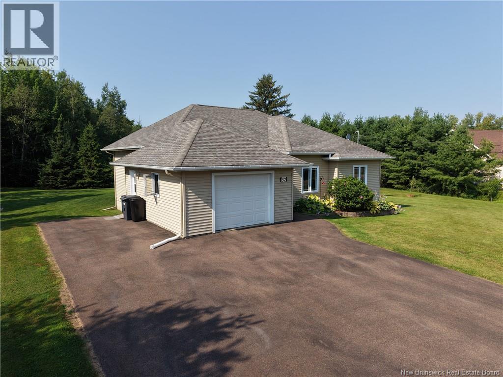 32 Murray Road, Saint-Antoine, New Brunswick  E4V 1A2 - Photo 4 - NB145468