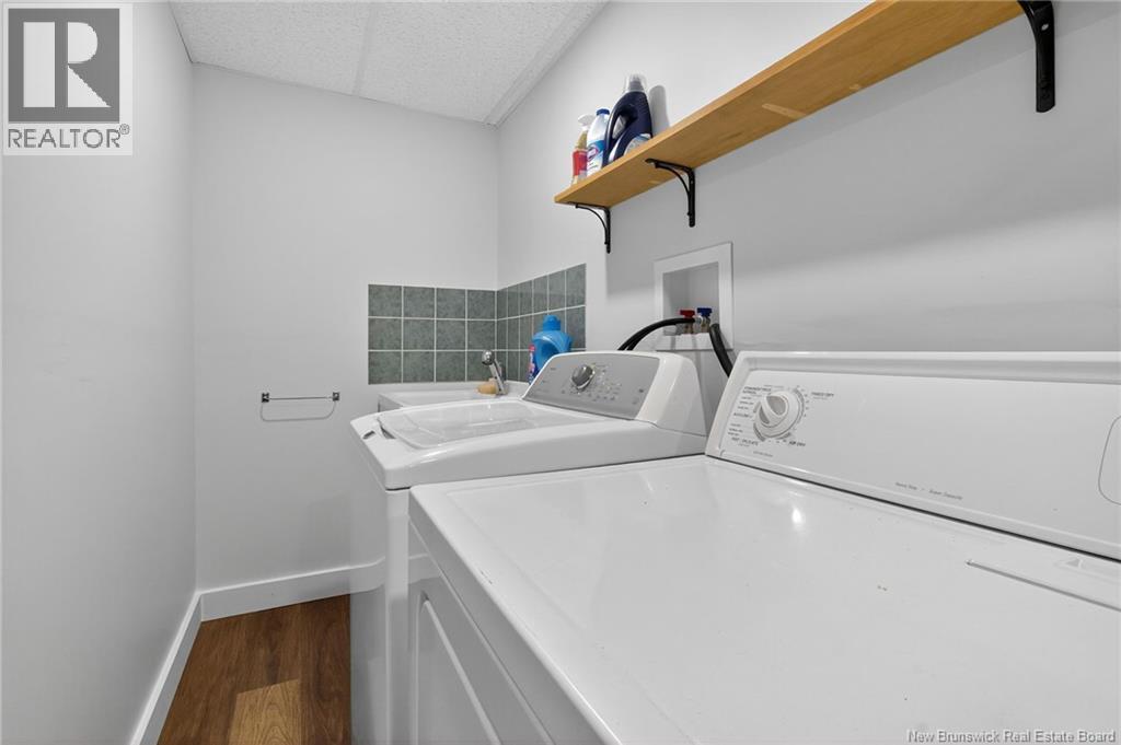 32 Murray Road, Saint-Antoine, New Brunswick  E4V 1A2 - Photo 42 - NB145468