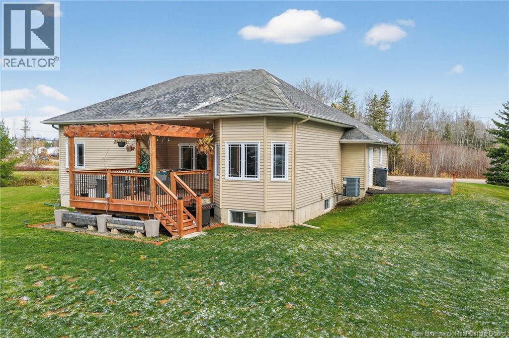 32 Murray Road, Saint-Antoine, New Brunswick  E4V 1A2 - Photo 6 - NB145468
