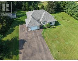 32 Murray Road, Saint-Antoine, New Brunswick