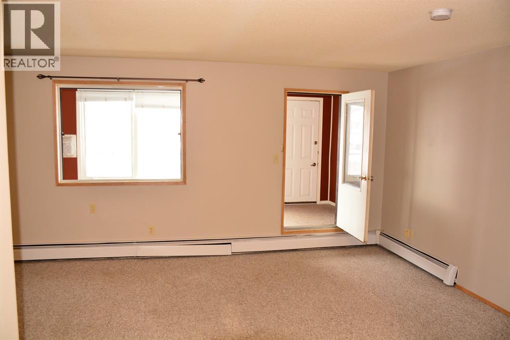101-215, 10118 100 Avenue, Peace River, Alberta  T8S 1R3 - Photo 3 - A2264118