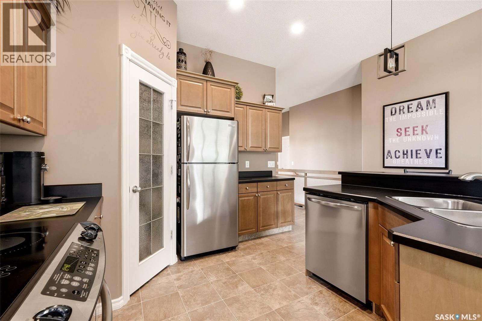 54 Qu'appelle Crescent, Balgonie, Saskatchewan  S0G 0E0 - Photo 24 - SK044314