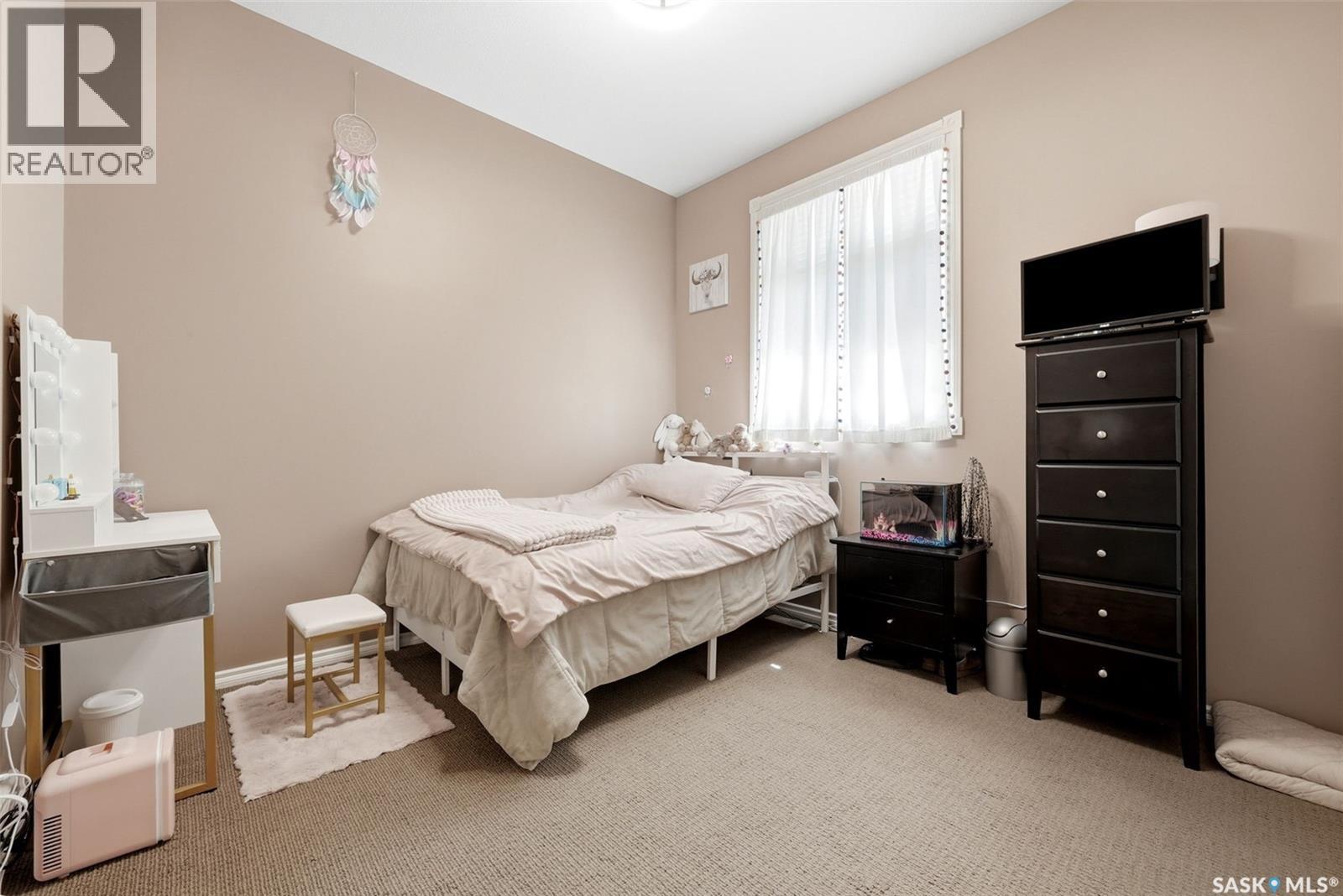 54 Qu'appelle Crescent, Balgonie, Saskatchewan  S0G 0E0 - Photo 32 - SK044314