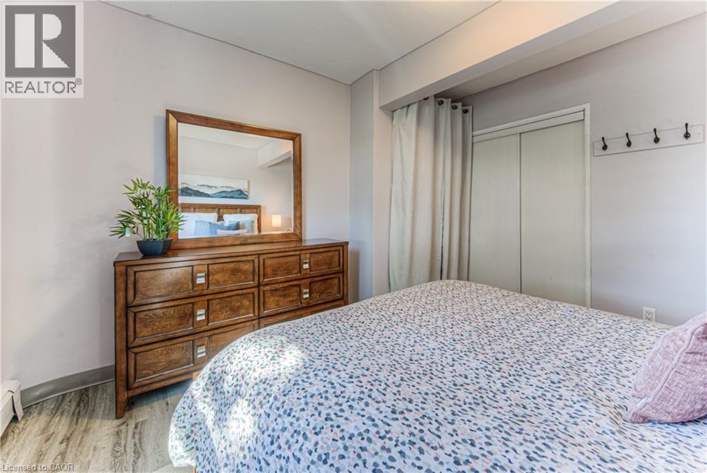 283 Fairway Road N Unit# 201, Kitchener, Ontario  N2A 2P1 - Photo 27 - 40811953