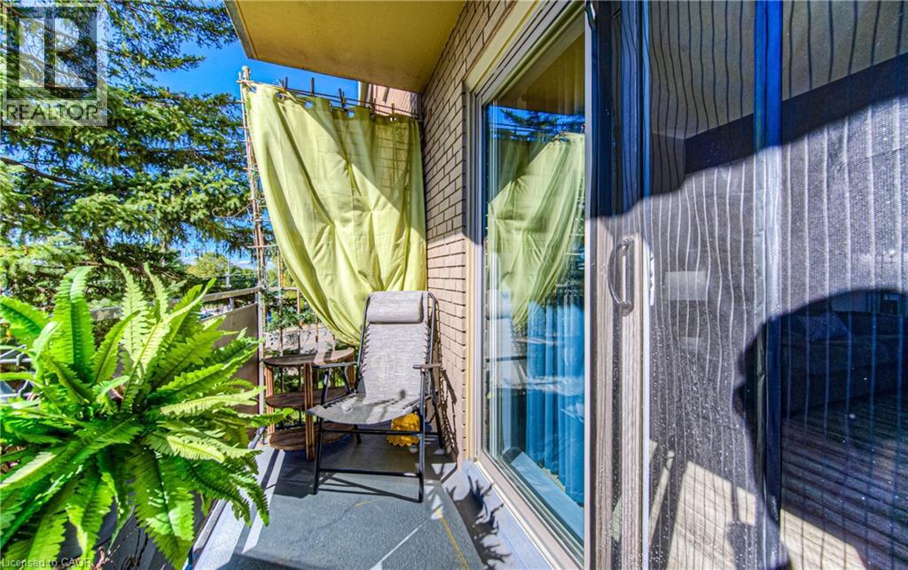 283 Fairway Road N Unit# 201, Kitchener, Ontario  N2A 2P1 - Photo 29 - 40811953