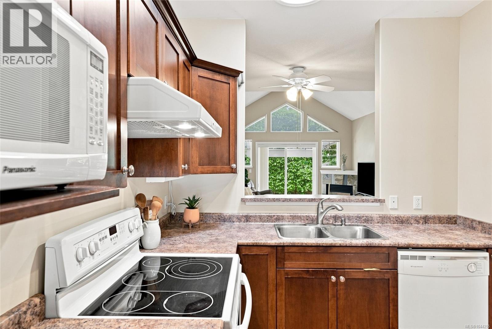 17 631 Blenkin Ave, Parksville, British Columbia  V9P 2Z4 - Photo 19 - 1044255