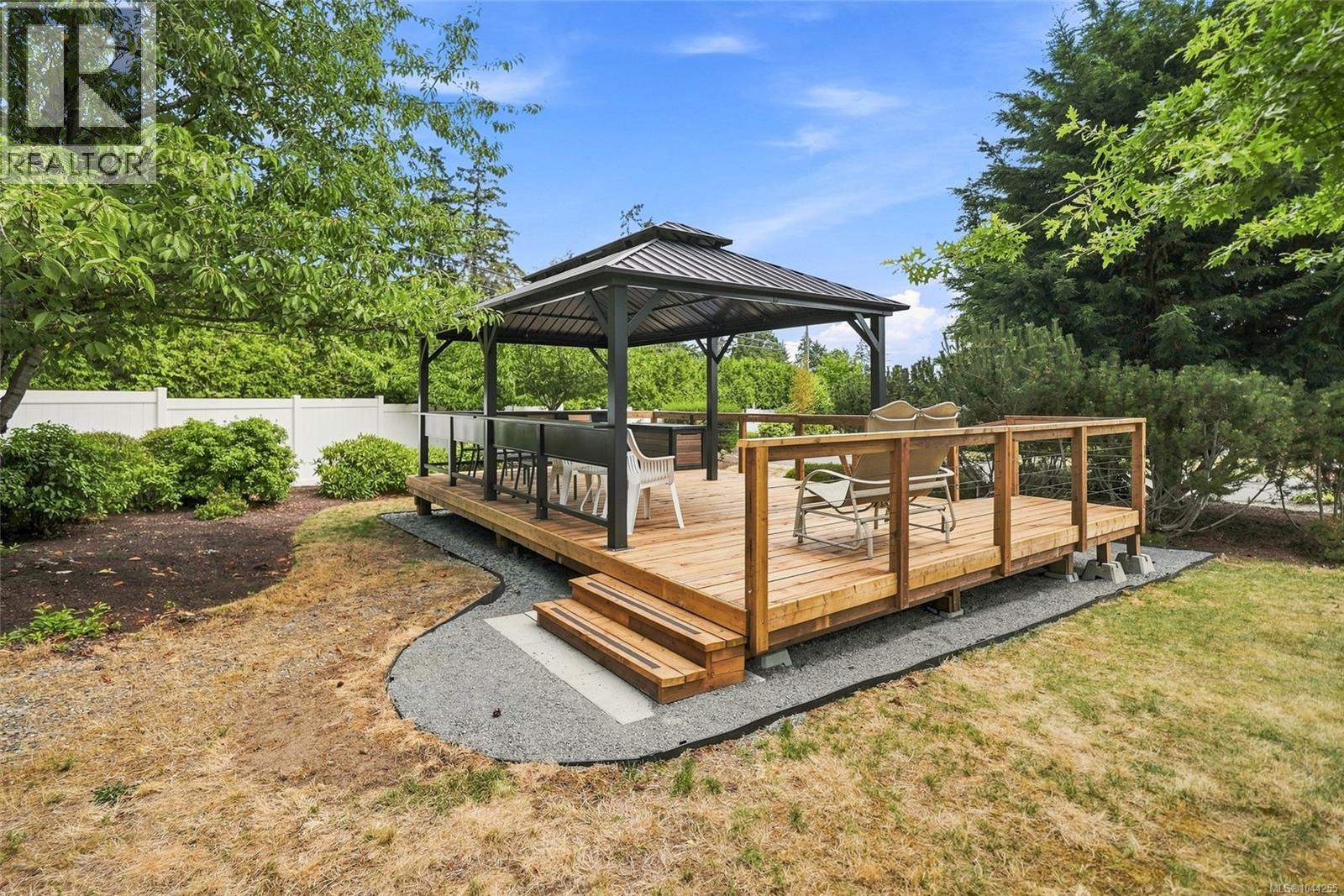 17 631 Blenkin Ave, Parksville, British Columbia  V9P 2Z4 - Photo 8 - 1044255