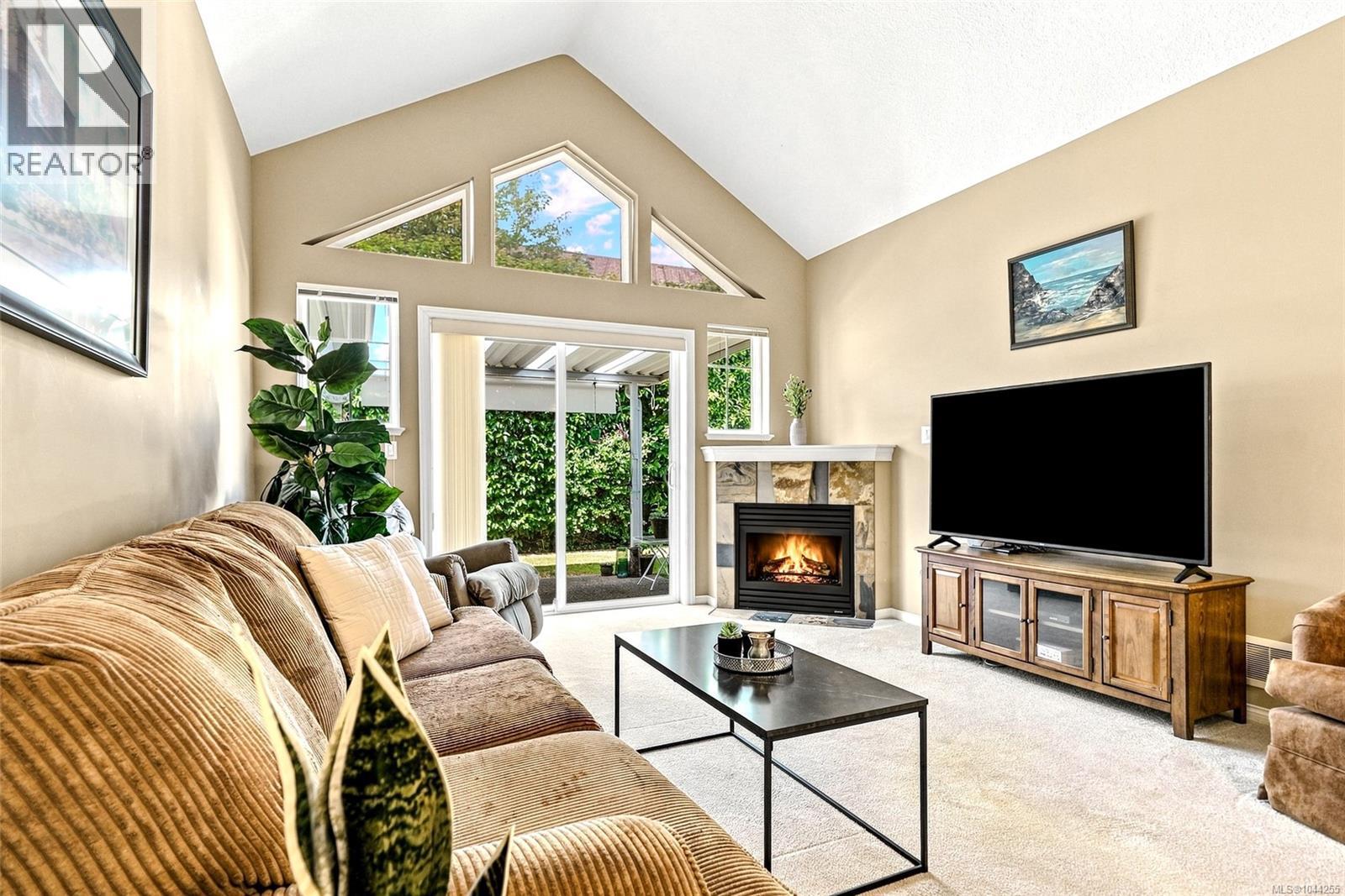17 631 Blenkin Ave, Parksville, British Columbia  V9P 2Z4 - Photo 11 - 1044255