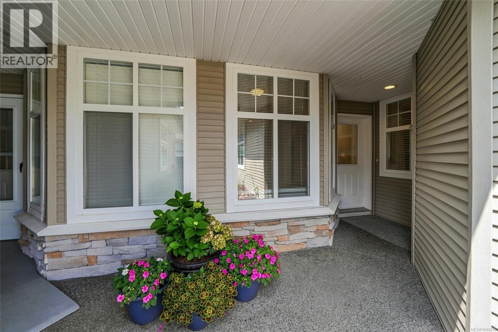 17 631 Blenkin Ave, Parksville, British Columbia  V9P 2Z4 - Photo 40 - 1044255