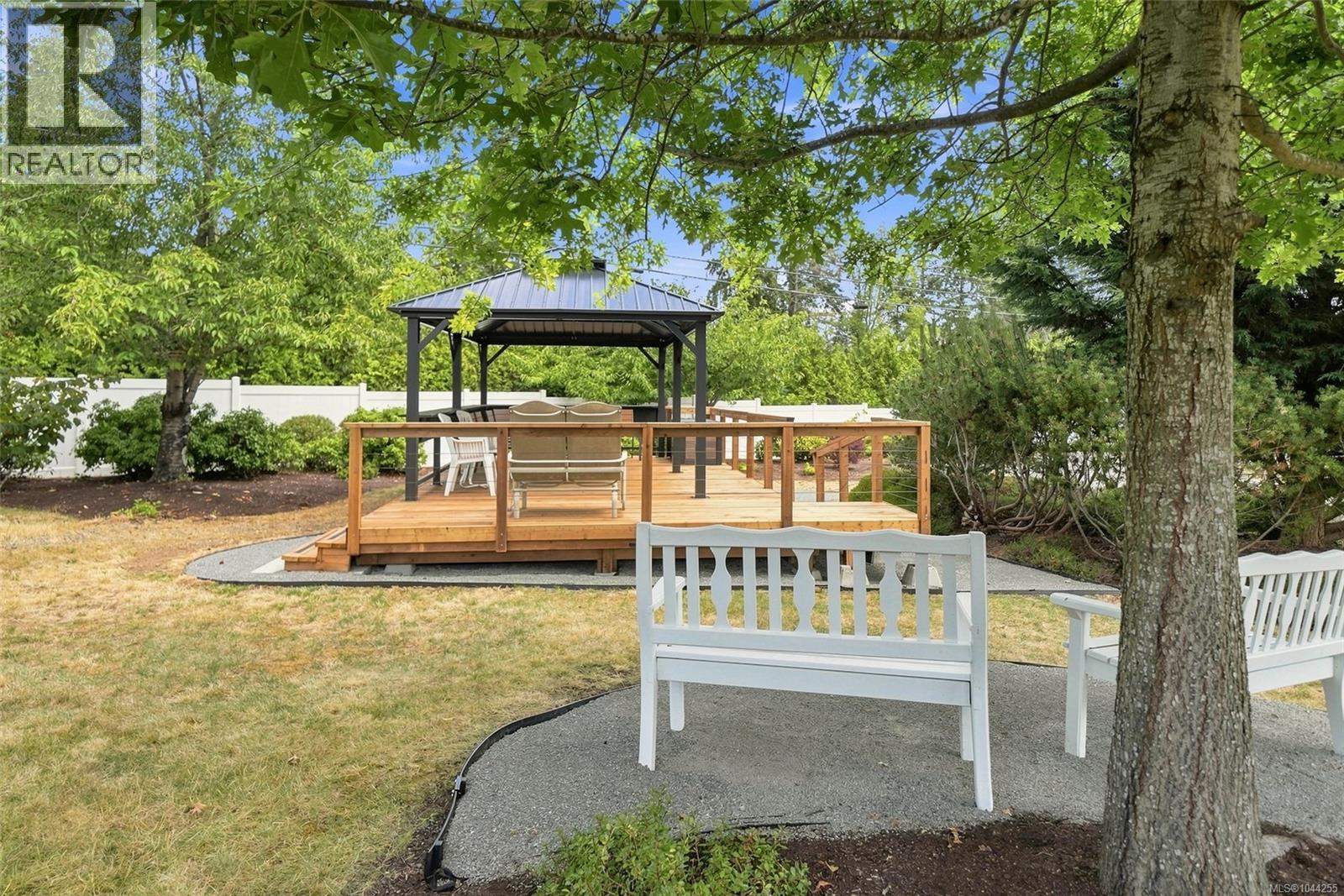 17 631 Blenkin Ave, Parksville, British Columbia  V9P 2Z4 - Photo 44 - 1044255