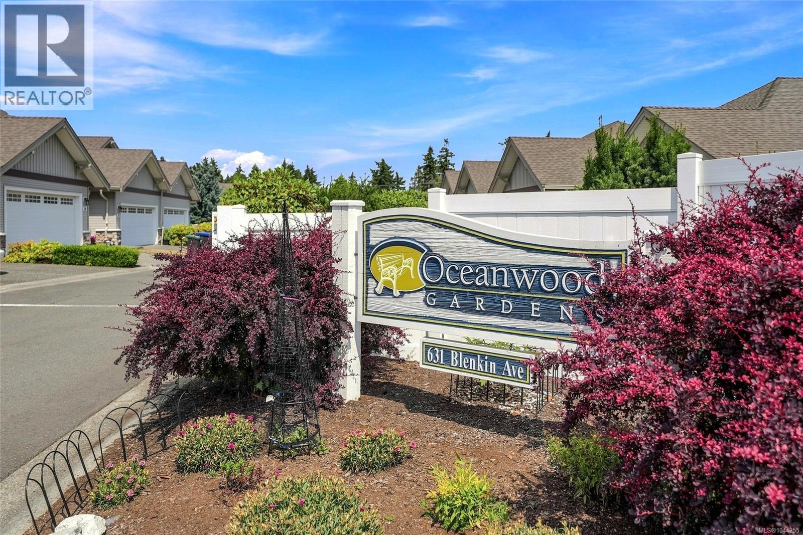 17 631 Blenkin Ave, Parksville, British Columbia  V9P 2Z4 - Photo 46 - 1044255