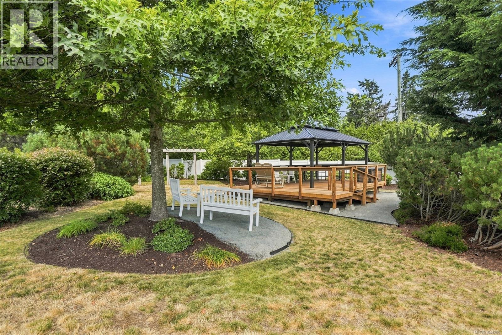 17 631 Blenkin Ave, Parksville, British Columbia  V9P 2Z4 - Photo 45 - 1044255