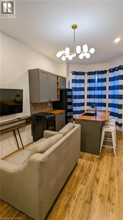 158 Hunter Street E, Hamilton, Ontario  L8N 1M7 - Photo 39 - 40827070