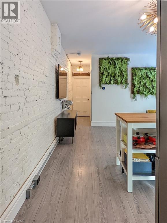 158 Hunter Street E, Hamilton, Ontario  L8N 1M7 - Photo 27 - 40827070