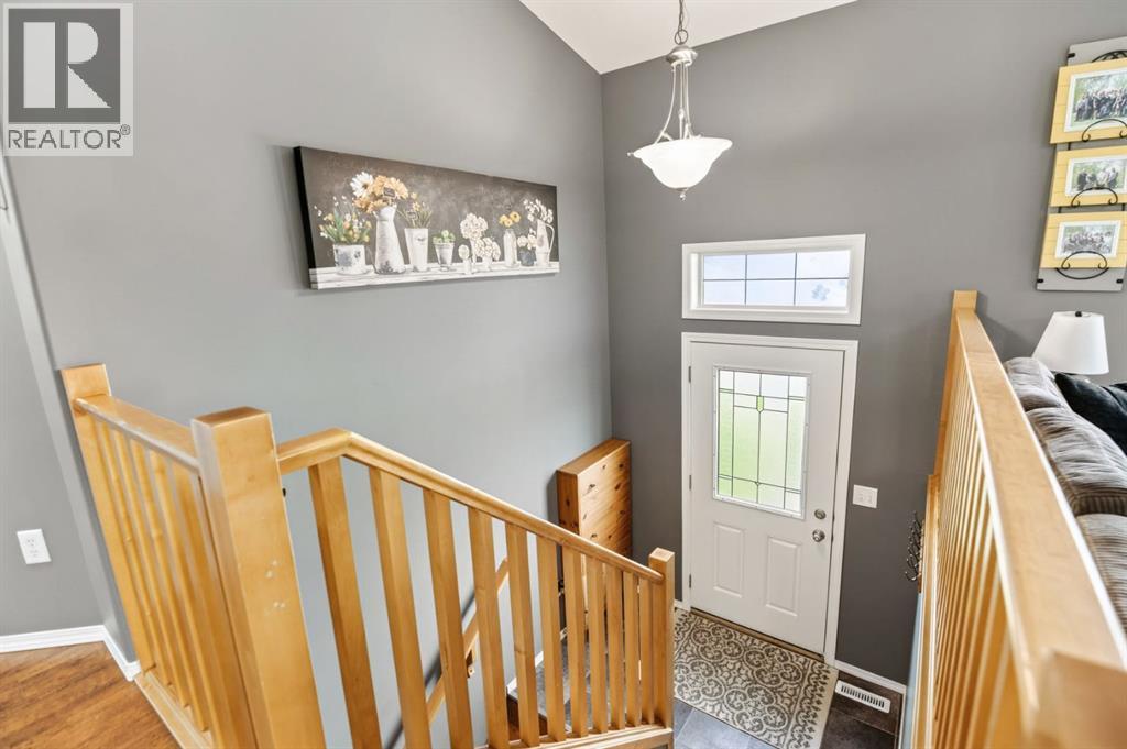 44 Duncan Street, Penhold, Alberta  T0M 1R0 - Photo 7 - A2332431