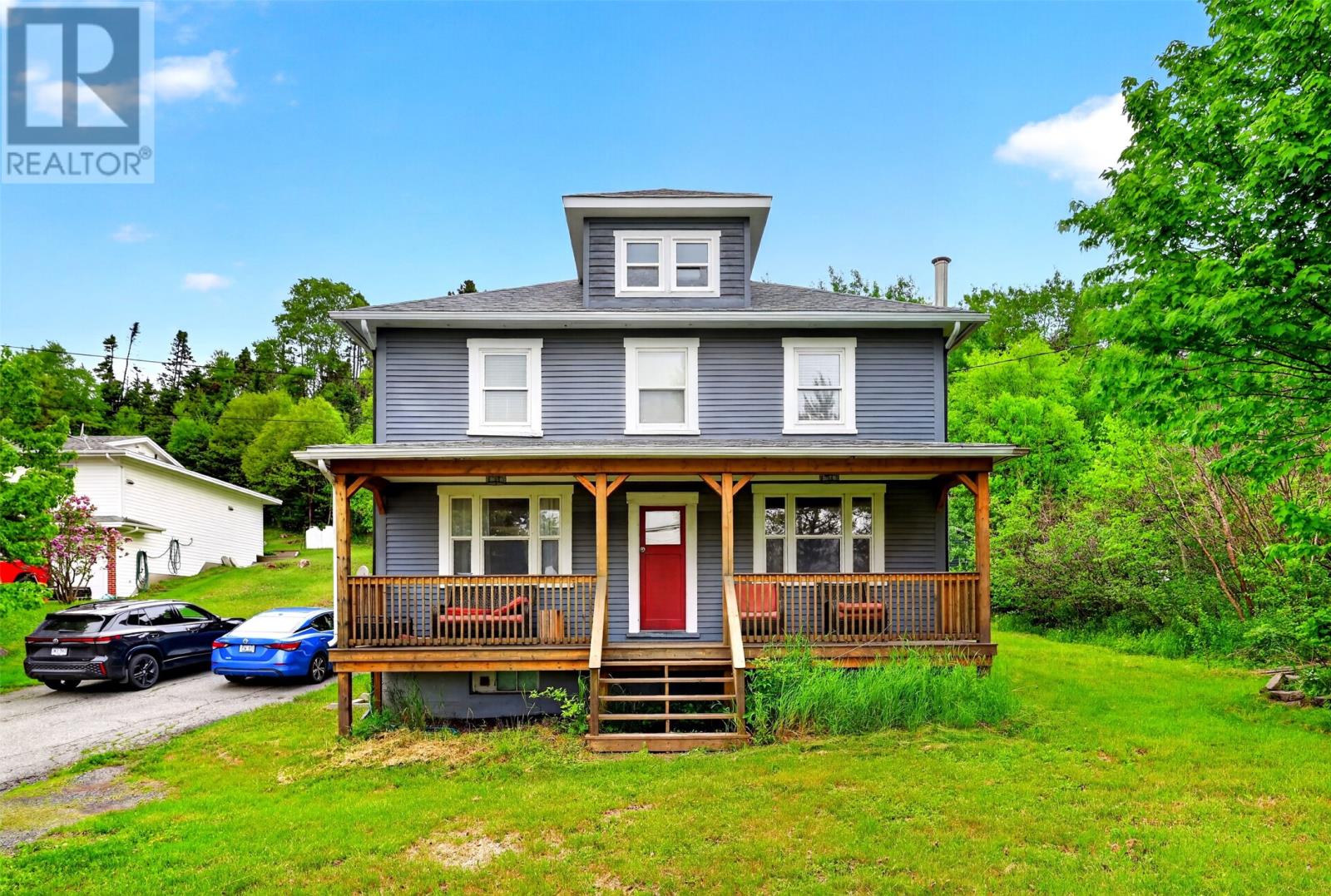 Photo 44